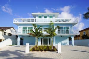 474 Bahia Ave, Key Largo, FL 33037, Sold 02/25/22