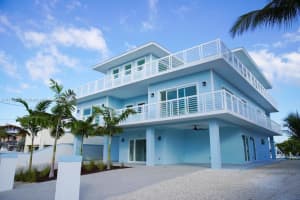 474 Bahia Ave, Key Largo, FL 33037, Sold 02/25/22