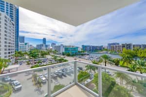 3101 S Ocean Dr, Hallandale Beach, FL 33009, Sold 03/18/22