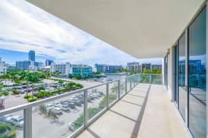 3101 S Ocean Dr, Hallandale Beach, FL 33009, Sold 03/18/22