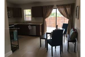 13984 SW 280th Terrace, Homestead, FL 33033, Sold 04/01/22