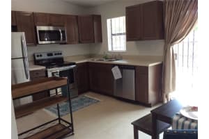 13984 SW 280th Terrace, Homestead, FL 33033, Sold 04/01/22