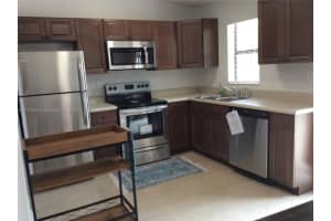 13984 SW 280th Terrace, Homestead, FL 33033, Sold 04/01/22