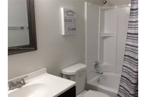 13984 SW 280th Terrace, Homestead, FL 33033, Sold 04/01/22
