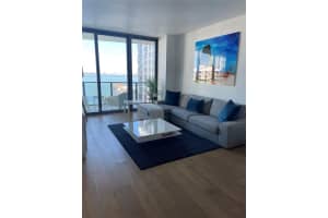 460 NE 28th St, Miami, FL 33137, Sold 04/12/22