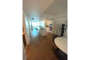 460 NE 28th St, Miami, FL 33137, Sold 04/12/22