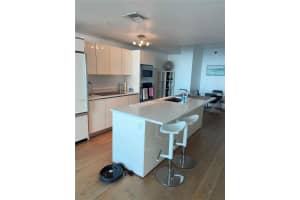460 NE 28th St, Miami, FL 33137, Sold 04/12/22