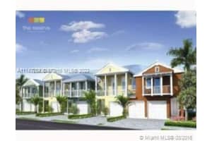 7414 NW 108th Pl, Doral, FL 33178, Sold 04/07/22