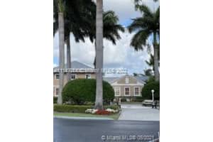 7414 NW 108th Pl, Doral, FL 33178, Sold 04/07/22