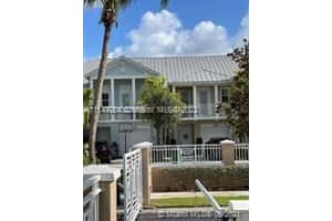 7414 NW 108th Pl, Doral, FL 33178, Sold 04/07/22