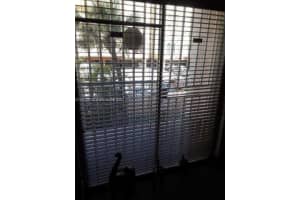 1655 W 44th Pl, Hialeah, FL 33012, Sold 04/04/22