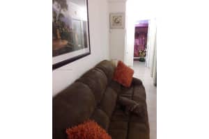 1655 W 44th Pl, Hialeah, FL 33012, Sold 04/04/22