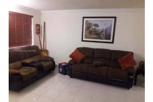 1655 W 44th Pl, Hialeah, FL 33012, Sold 04/04/22