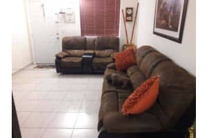 1655 W 44th Pl, Hialeah, FL 33012, Sold 04/04/22