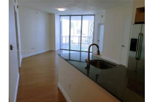 350 S Miami Ave, Miami, FL 33130, Sold 02/24/22