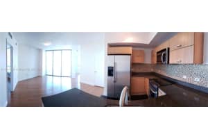 350 S Miami Ave, Miami, FL 33130, Sold 02/24/22