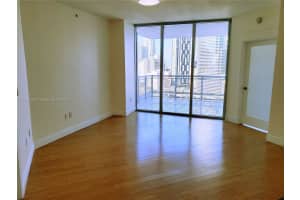 350 S Miami Ave, Miami, FL 33130, Sold 02/24/22