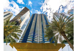 17121 Collins Ave, Sunny Isles Beach, FL 33160, Sold 03/03/22