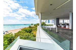 17121 Collins Ave, Sunny Isles Beach, FL 33160, Sold 03/03/22