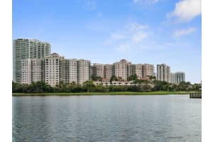19900 E Country Club Dr APT 1116, Aventura, FL 33180, Sold 03/02/22