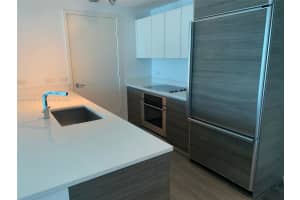 1100 S Miami Ave unit 3907, Miami, FL 33130, Sold 03/15/22