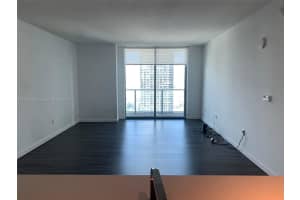 1100 S Miami Ave unit 3907, Miami, FL 33130, Sold 03/15/22