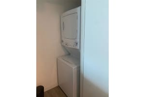 1100 S Miami Ave unit 3907, Miami, FL 33130, Sold 03/15/22