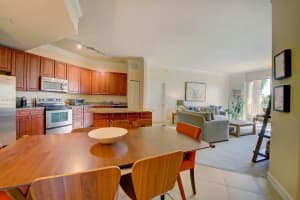 3001 NE 185th St, Aventura, FL 33180, Sold 03/04/22