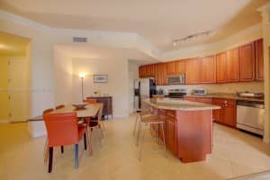 3001 NE 185th St, Aventura, FL 33180, Sold 03/04/22