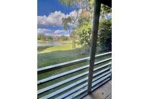 1351 NE 191st St E203, Miami, FL 33179, Sold 03/01/22