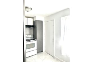 1351 NE 191st St E203, Miami, FL 33179, Sold 03/01/22