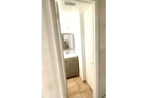 1351 NE 191st St E203, Miami, FL 33179, Sold 03/01/22