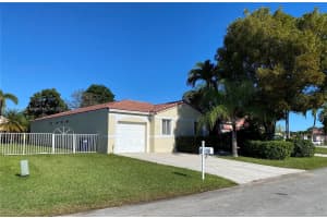 14349 SW 175th Terrace, Miami, FL 33177, Sold 03/04/22