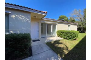 14349 SW 175th Terrace, Miami, FL 33177, Sold 03/04/22
