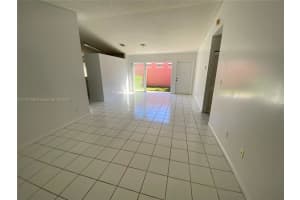 14349 SW 175th Terrace, Miami, FL 33177, Sold 03/04/22