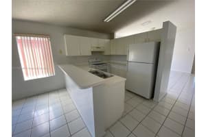 14349 SW 175th Terrace, Miami, FL 33177, Sold 03/04/22