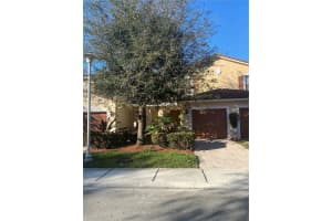22131 Majestic Woods Way, Boca Raton, FL 33428, Sold 02/16/22