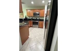 22131 Majestic Woods Way, Boca Raton, FL 33428, Sold 02/16/22