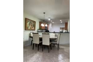22131 Majestic Woods Way, Boca Raton, FL 33428, Sold 02/16/22
