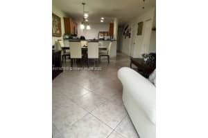 22131 Majestic Woods Way, Boca Raton, FL 33428, Sold 02/16/22