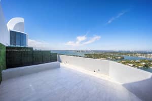 6301 Collins Ave PH 7, Miami Beach, FL 33141, Sold 04/29/22