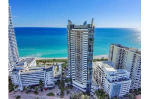 6301 Collins Ave PH 7, Miami Beach, FL 33141, Sold 04/29/22