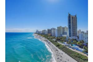 6301 Collins Ave PH 7, Miami Beach, FL 33141, Sold 04/29/22