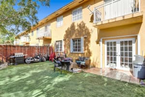 7532 NW 176th Terrace, Hialeah, FL 33015, Sold 02/18/22