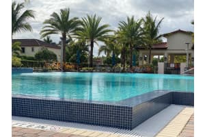 17544 SW 149th Pl, Miami, FL 33187, Sold 03/02/22