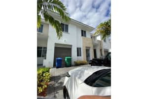 17544 SW 149th Pl, Miami, FL 33187, Sold 03/02/22