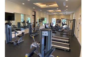 17544 SW 149th Pl, Miami, FL 33187, Sold 03/02/22