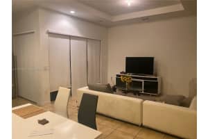 17544 SW 149th Pl, Miami, FL 33187, Sold 03/02/22