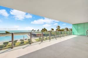 360 Ocean Dr #302s, Key Biscayne, FL 33149, Sold 07/15/22