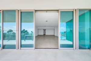 360 Ocean Dr #302s, Key Biscayne, FL 33149, Sold 07/15/22